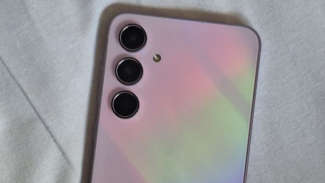 Photo Mini 2