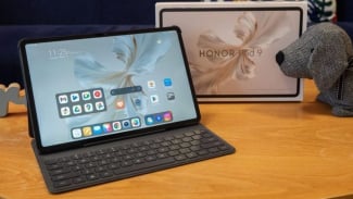 Article