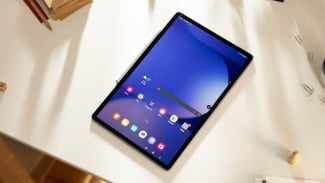 Article