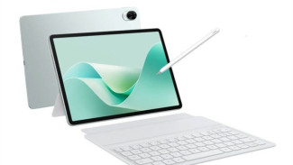 Huawei MatePad 11.5S