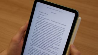 Article