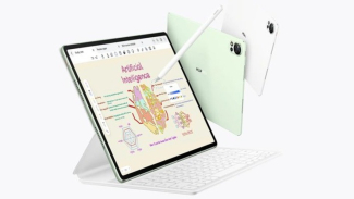 Article