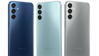 Samsung Galaxy M15 Samsung Galaxy M15