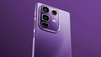 Photo Mini 2
