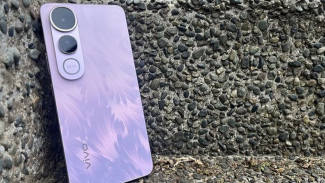 Vivo V50 Lite Vivo V50 Lite