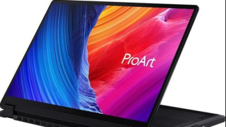 Asus ProArt PX13 Asus ProArt PX13
