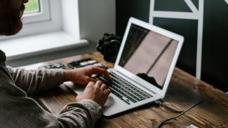 Article