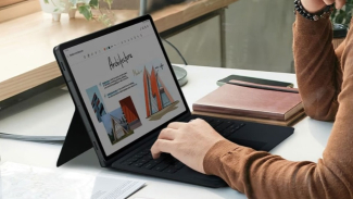 Article