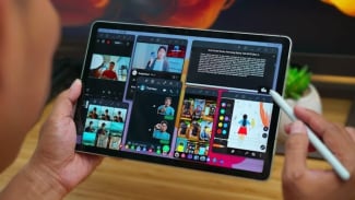 Article