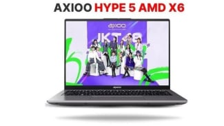 Article