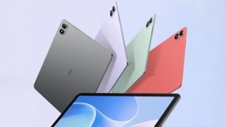 Article