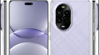 Huawei Nova 13 Pro Huawei Nova 13 Pro