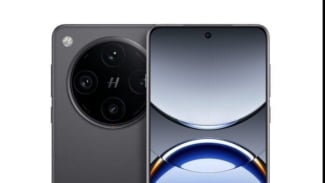 Photo Mini 2