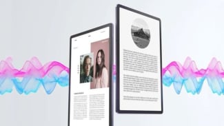 Article