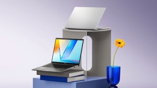 Article
