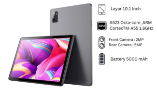 Advan Tab A10 Advan Tab A10