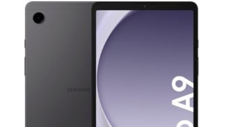 Samsung Galaxy Tab A9 Samsung Galaxy Tab A9