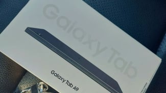 Samsung Galaxy Tab A9 Samsung Galaxy Tab A9