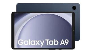 Samsung Galaxy Tab A9 WiFi Samsung Galaxy Tab A9 WiFi