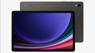 Photo Mini 2