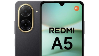 Photo Mini 2