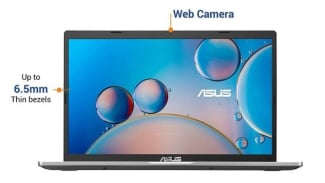 Asus Vivobook A1407Q Asus Vivobook A1407Q