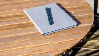 XP Pen Magic Notepad XP Pen Magic Notepad