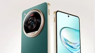 Photo Mini 2