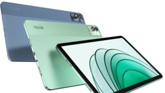 Tecno Megapad 11 Tecno Megapad 11