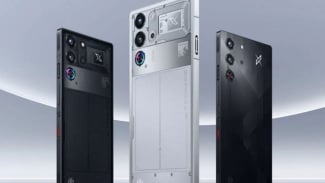 Photo Mini 2