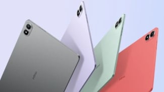 Infinix Xpad 20 Infinix Xpad 20