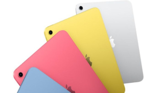 iPad 10.9 iPad 10.9