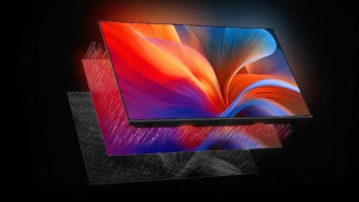 Xiaomi Google TV A Pro 43 Inch 2025 Xiaomi Google TV A Pro 43 Inch 2025