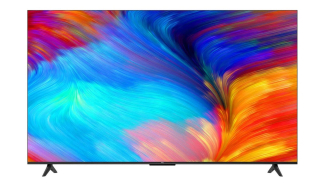 TCL V6B TCL V6B