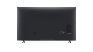 LG UQ9000PSD 43 LG UQ9000PSD 43