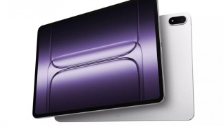 Photo Mini 2