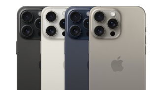 iPhone 15 Pro Max iPhone 15 Pro Max