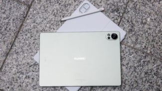 HUAWEI MATEPAD 12X