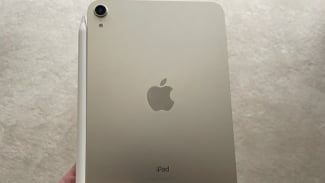 Apple iPad Mini 7