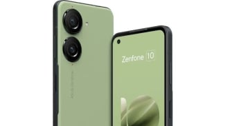 Photo Mini 2