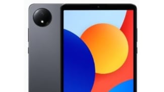 Photo Mini 2
