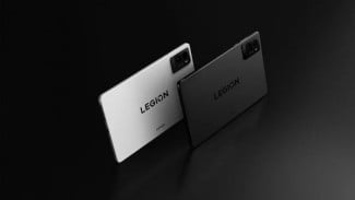 Photo Mini 4