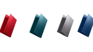 Infinix Inbook X2 Infinix Inbook X2