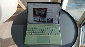 Microsoft Surface Pro 9 Microsoft Surface Pro 9