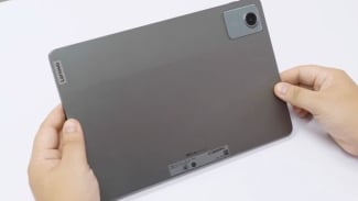 Lenovo Xiaoxin Pad 2024 Lenovo Xiaoxin Pad 2024