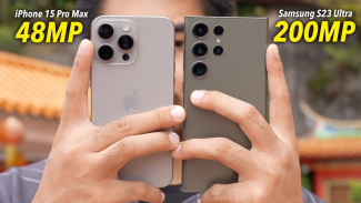 Photo Mini 2