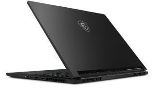 MSI Stealth A16 AI Plus MSI Stealth A16 AI Plus