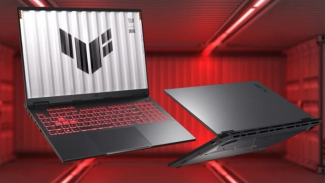 Asus TUF Gaming A14 Asus TUF Gaming A14