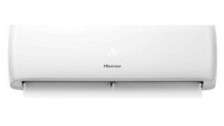 AC pintar Hisense AN05CDG