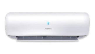 Polytron Neuva ICE Polytron Neuva ICE